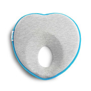 Ergonomický tvarujúci vankúšik pre bábätko Sensillo