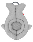 Podložka do kúpeľa froté Moby 0 - 6 m Skip Hop