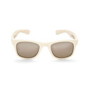 Slnečné okuliare Surf 0+