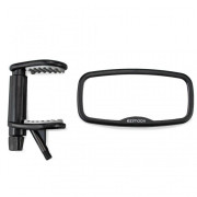 Zrkadlo Ezi Mirror Clip
