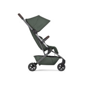 Aer2 kočík Bundle set Joolz