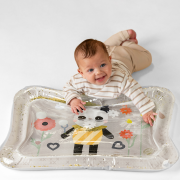 Hrací pult s vodou Panda Taf Toys