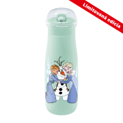 Fľaša Mini-Me Flip Frozen 450 ml 12 m+ Nuk