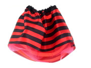 Set karneval - lienka