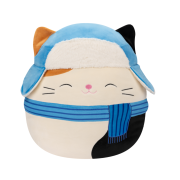 Squishmallows 20 cm