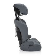 Autosedačka Alfa R129 Zopa