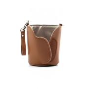 Ohrievač dojčenských fliaš Varm Kidnort