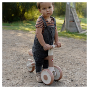 Odrážadlo Yuki Top Mark