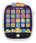 Vtech Baby tabliet CZ