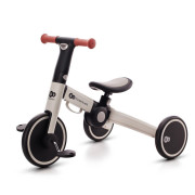 Trojkolka 4TRIKE Kinderkraft