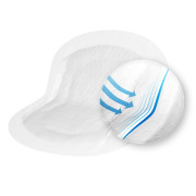 Medela Prsné vložky jednorazové ultra priedušné