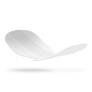 Vložky popôrodné s krídelkami Soffio 8 ks Neno