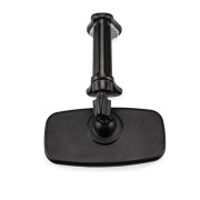 Zrkadlo Ezi Mirror Clip