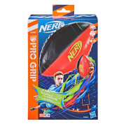 Lopta Rugby Nerf Sports Pro Grip Football