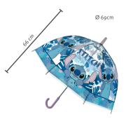 Dáždnik Stitch