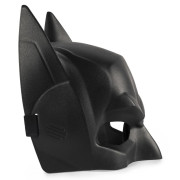 Batman základná maska