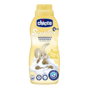 Aviváž koncentrovaná 750 ml Chicco