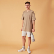 Silikónový chránič pre Termofľaša 1l b.box