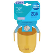 Hrnček tréningový Smart 180 ml 12 m+ Canpol babies