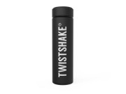 Termoska Hot or Cold 420 ml Twistshake