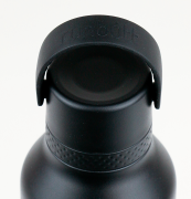 Termofľaša Mii 600 ml Real Madrid