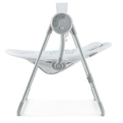 Hojdačka Swingee Kinderkraft