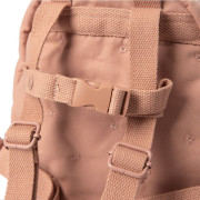 Poetry batôžtek malý Suavinex