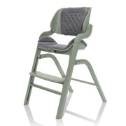 Detská stolička Inspira Zopa