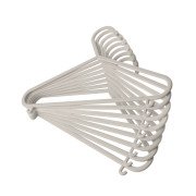 Detské vešiaky 8 ks Maltex