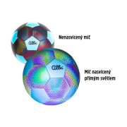 Žiariaca lopta Albi