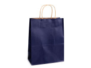 Darčeková taška 21x27x11 cm