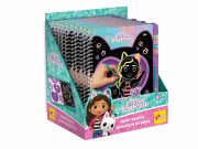 Scretch reveal labkový Gabby's Dollhouse