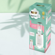 Sterilizátor a ohrievač multifunkčný Tocco 6v1 Neno