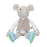 Myška Mats Veľ. 24 cm Happy Horse