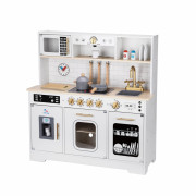 Detská kuchynka veľká 2Kids Toys