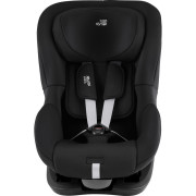 Autosedačka King Pro Britax