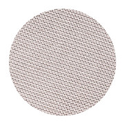 Deka pletená bambusová 75 x 100 cm BabyOno