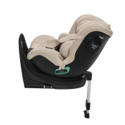 Autosedačka Voyager Maxi Zopa