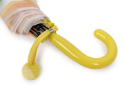 Detský vystreľovací dáždnik kapybara