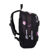 Študentský batoh + puzdro Oxy Sport