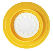 Medela Fľaša SpecialNeeds