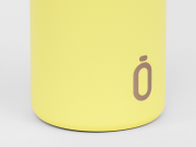 Termofľaša Mii 600 ml Aquarelle Runbott