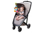 Tukan Tamika Playgro