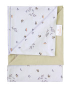 Deka letná 70 x 100 cm Emitex