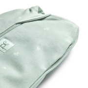 Zavinovačka a vak na spanie 2v1 Cocoon Sage 0,2 tog Veľ. 0-3 m (3-6 kg)