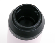 Termohrnček Mii 350 ml Runbott