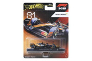 Angličák premium formula 1 Mclaren-Oscar Piastri HW