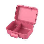 Krabička na desiatu Haba