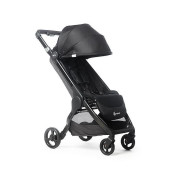 Palubný kočík do lietadla Metro + Black Ergobaby