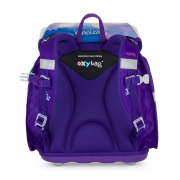 Školský batoh Premium Light Pegas